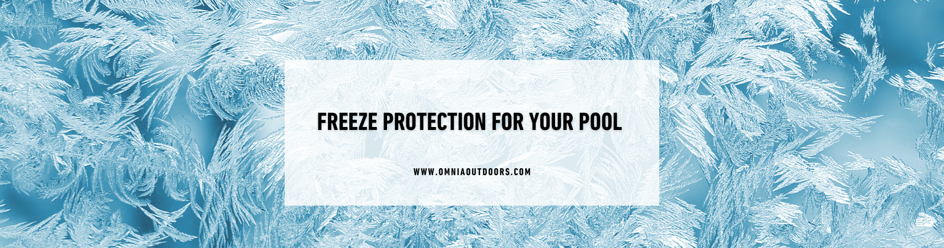 freezeprotection
